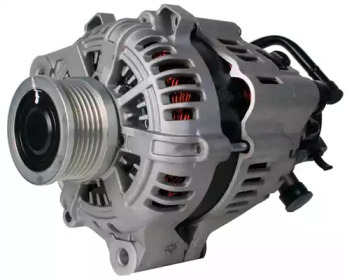 powermax 89213894